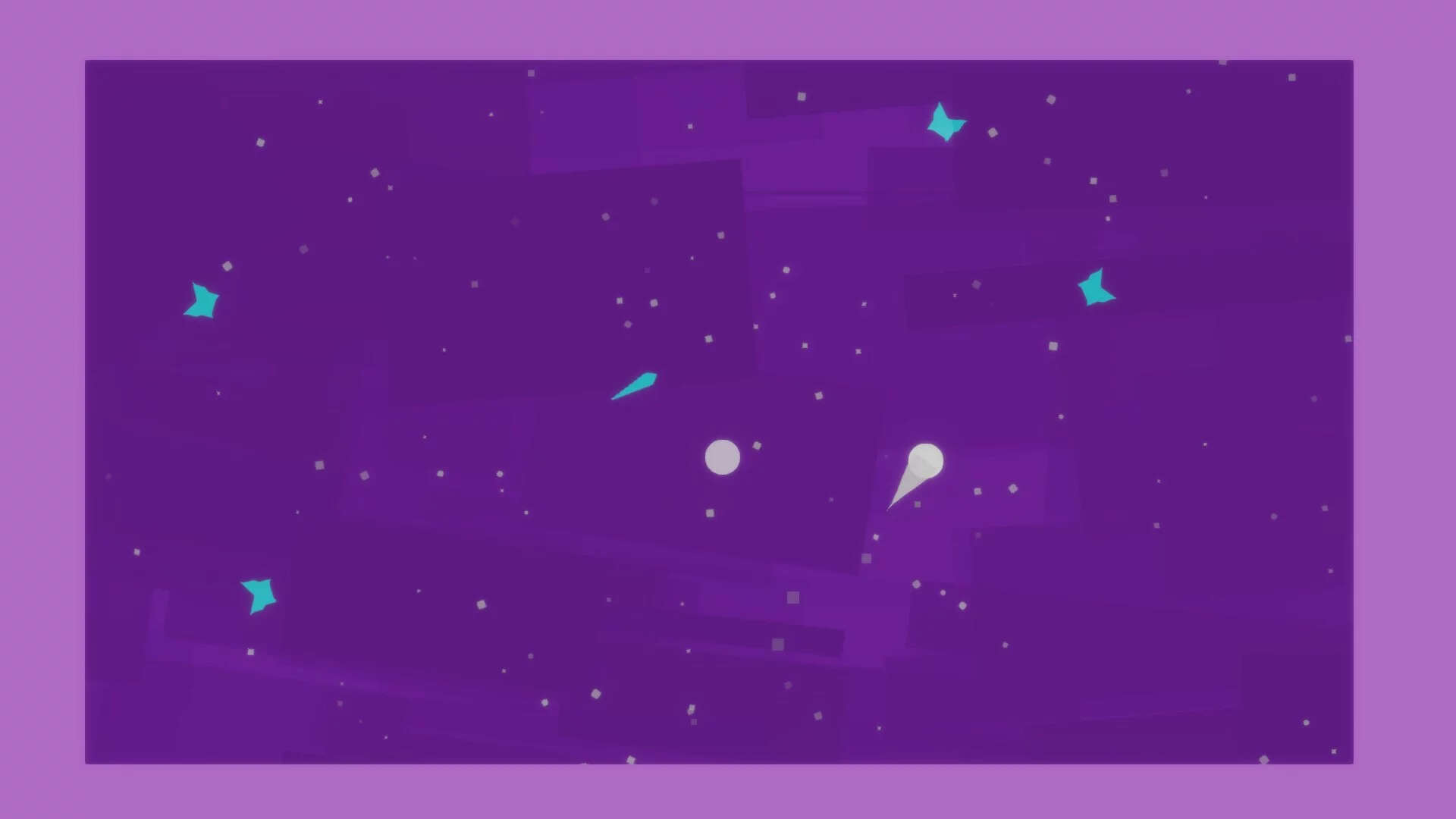 Изображение игры: CruxFlaw