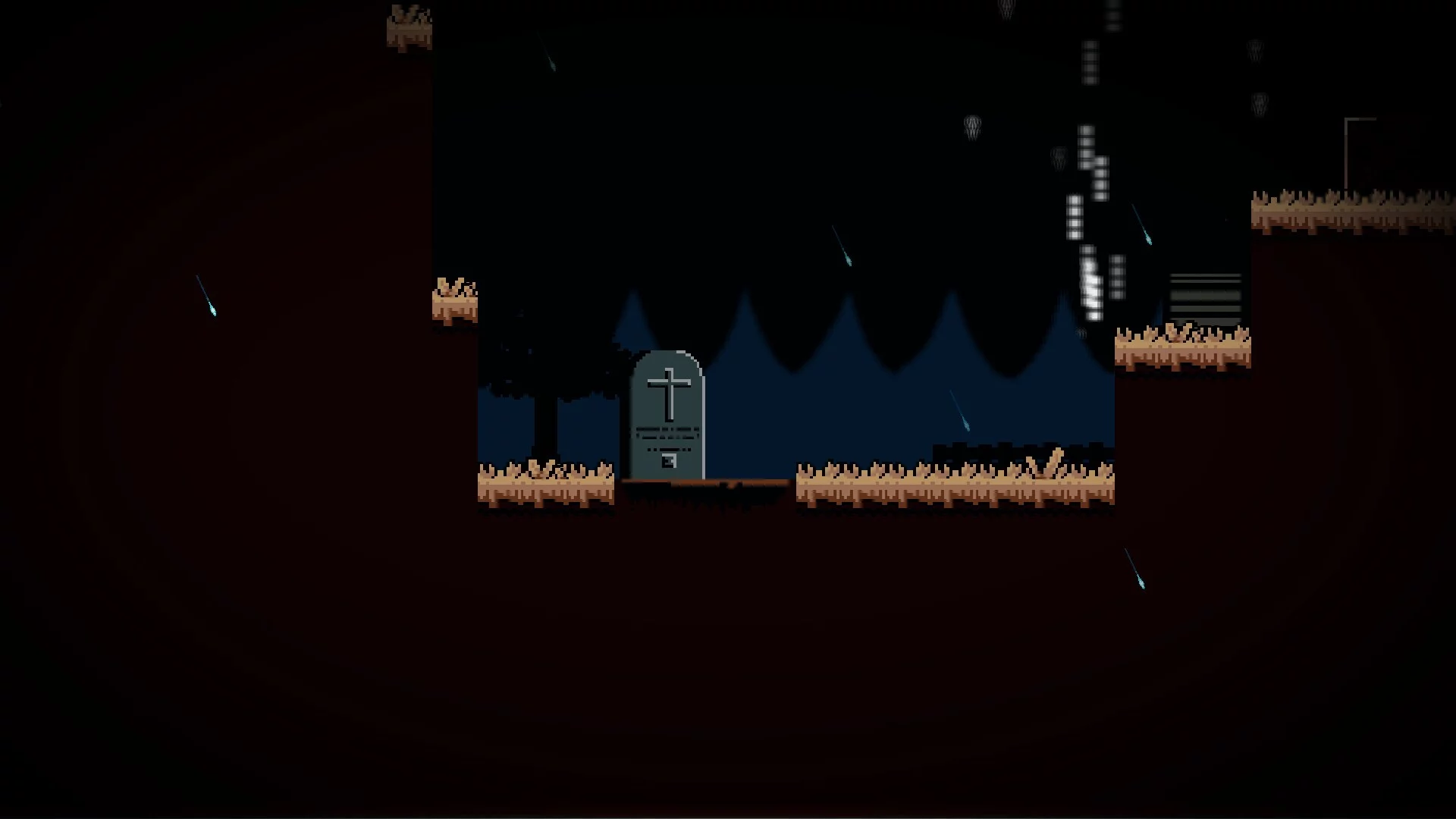 Изображение игры: Eldabyss 2