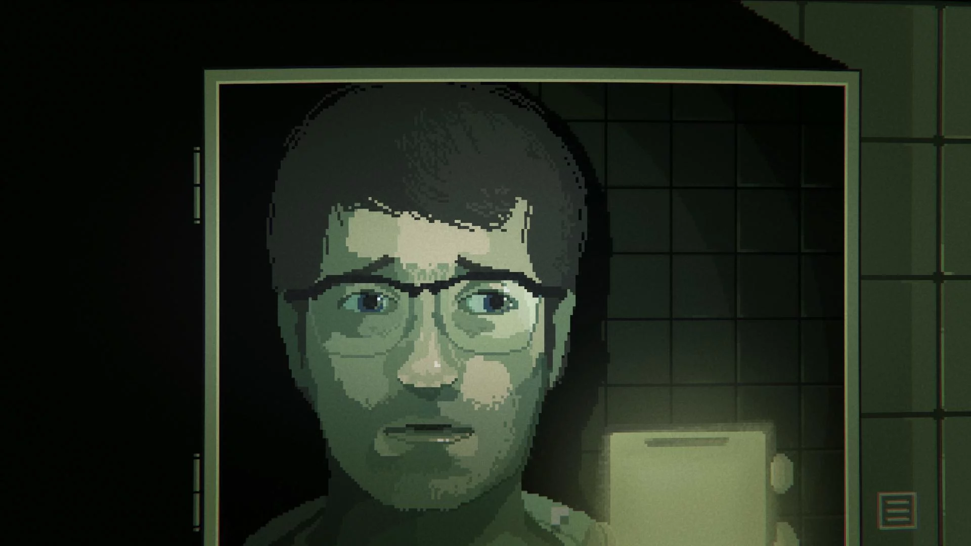 Изображение игры: Midnight Scenes: A Safe Place
