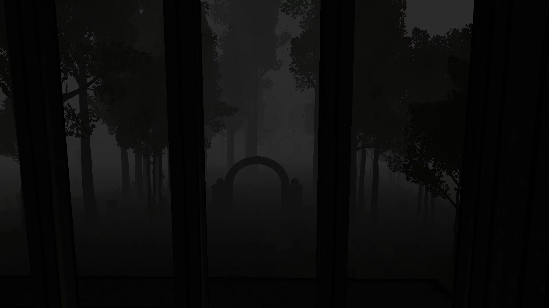 Изображение игры: After the Flood