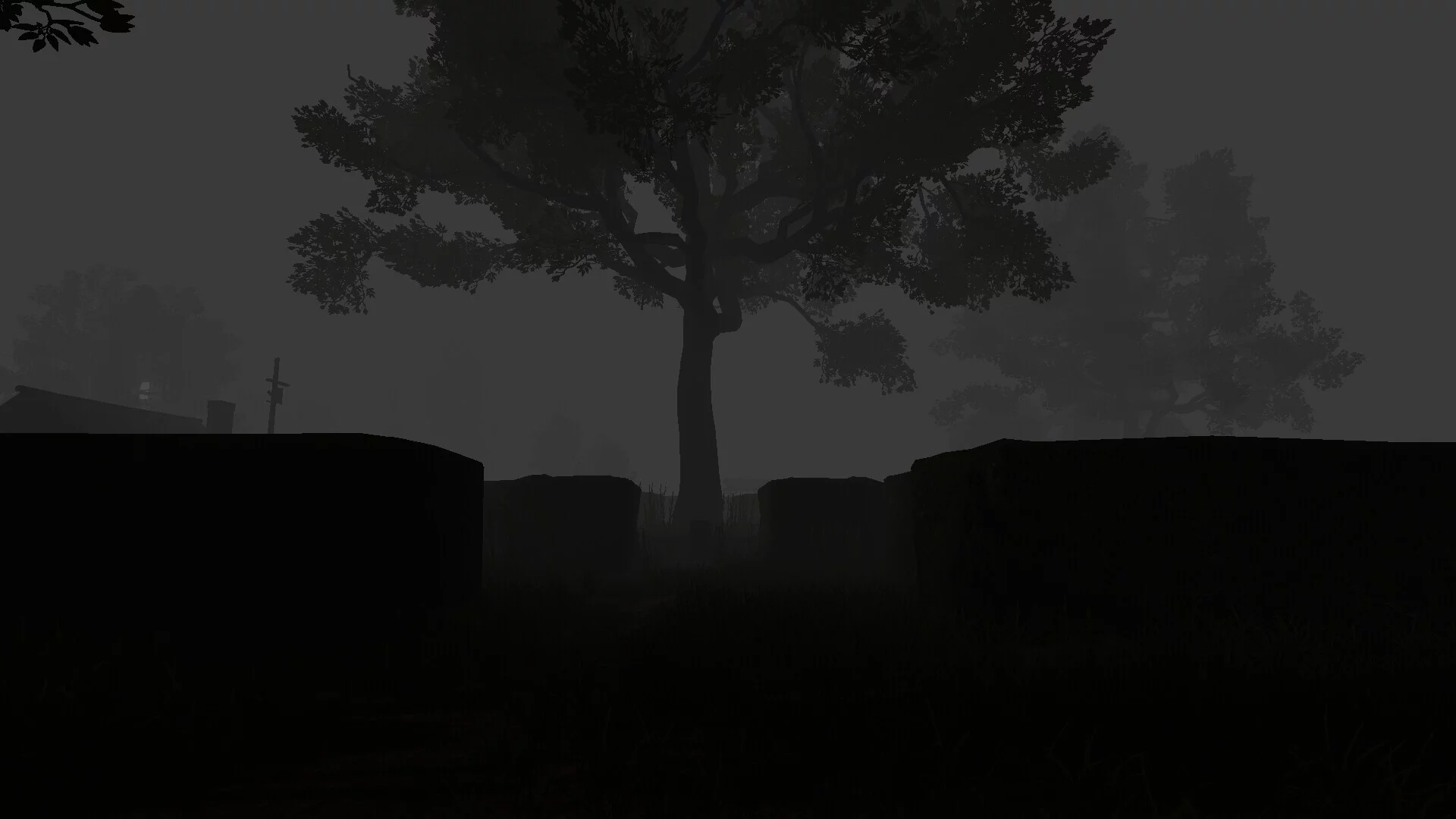 Изображение игры: After the Flood