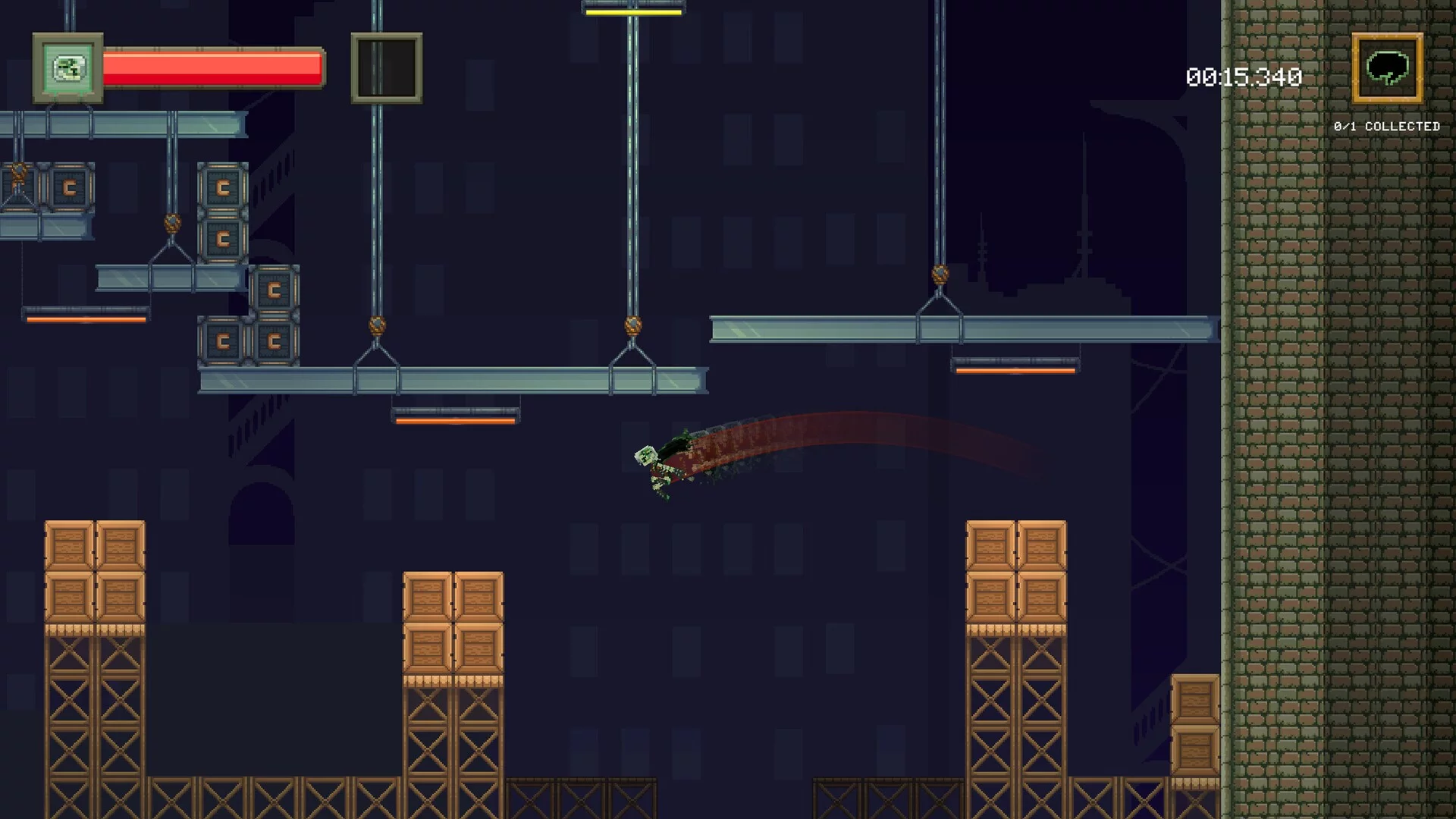 Изображение игры: Prometheus Unbound