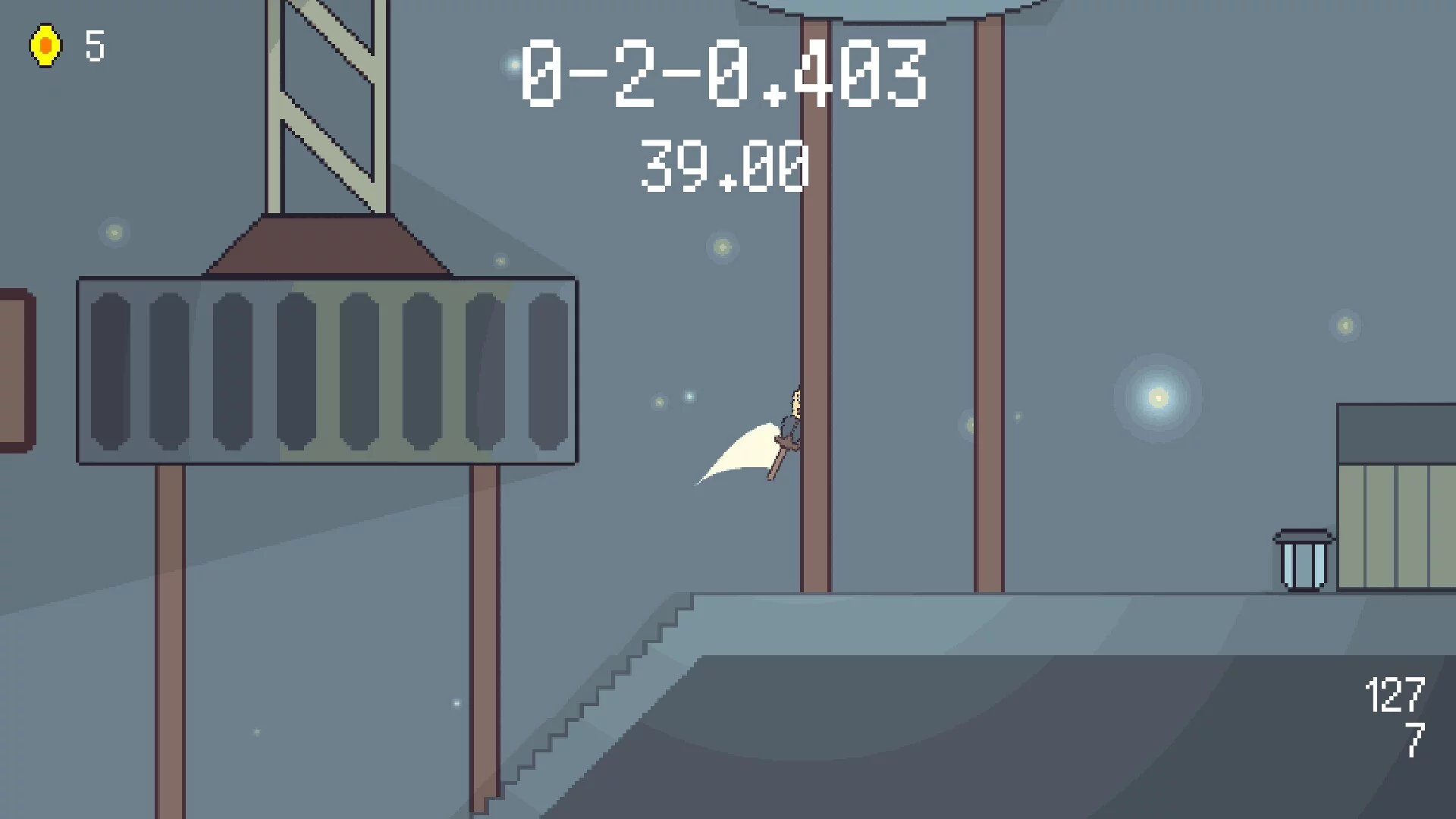 Изображение игры: Pogo Girlfriend 👧🏼