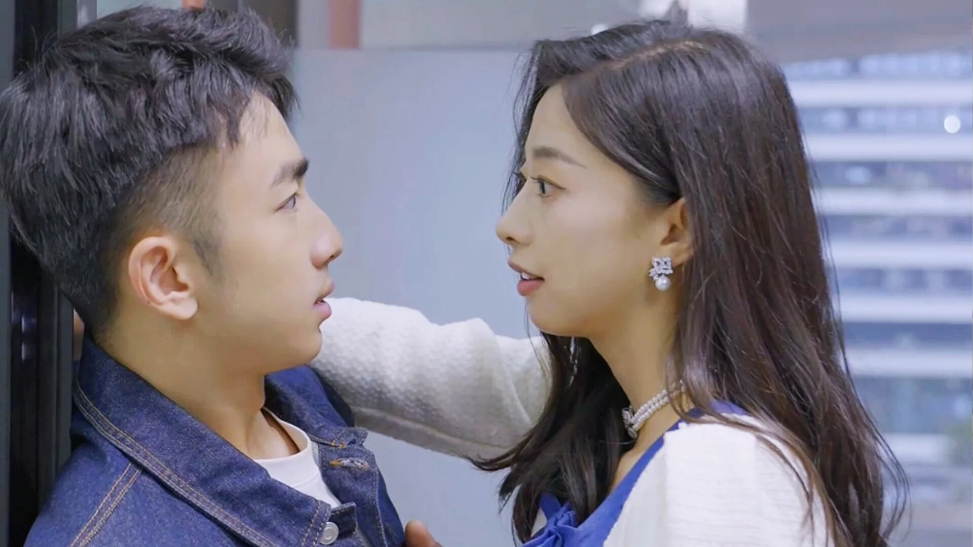 Изображение игры: 退婚后，宗主马甲藏不住