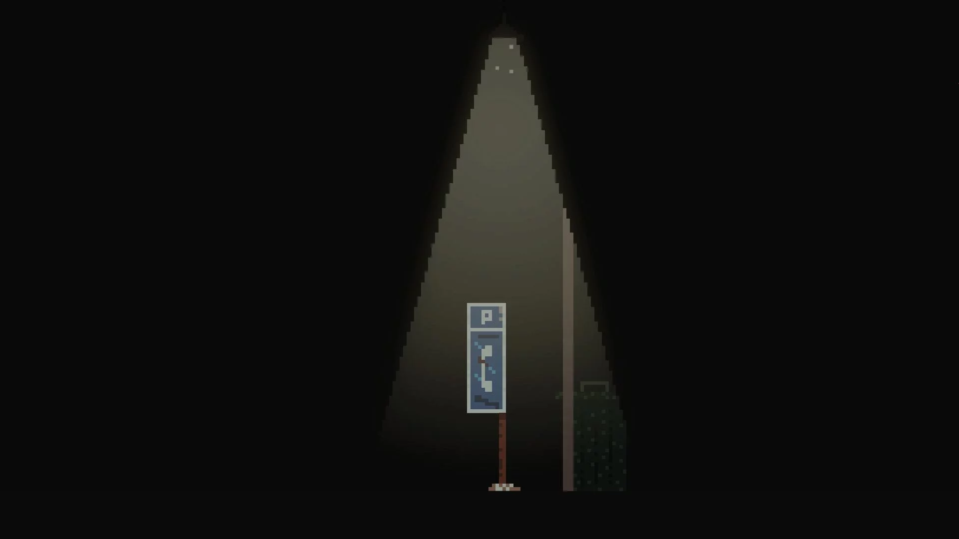 Изображение игры: Wait! Life is beautiful!