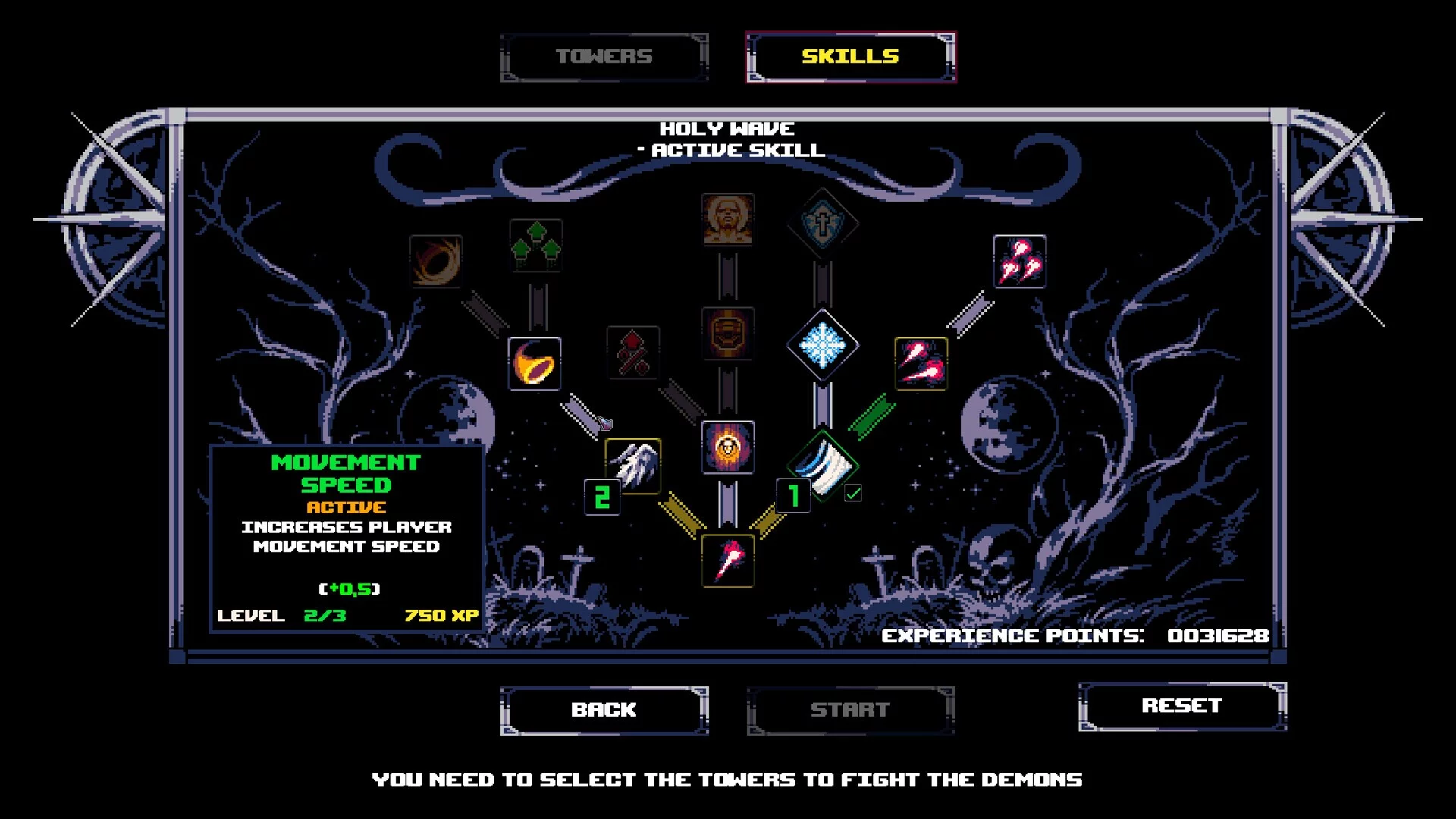 Изображение игры: Otherwar