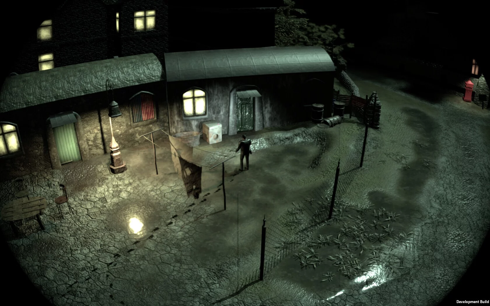 Изображение игры: The Order of the Snake Scale