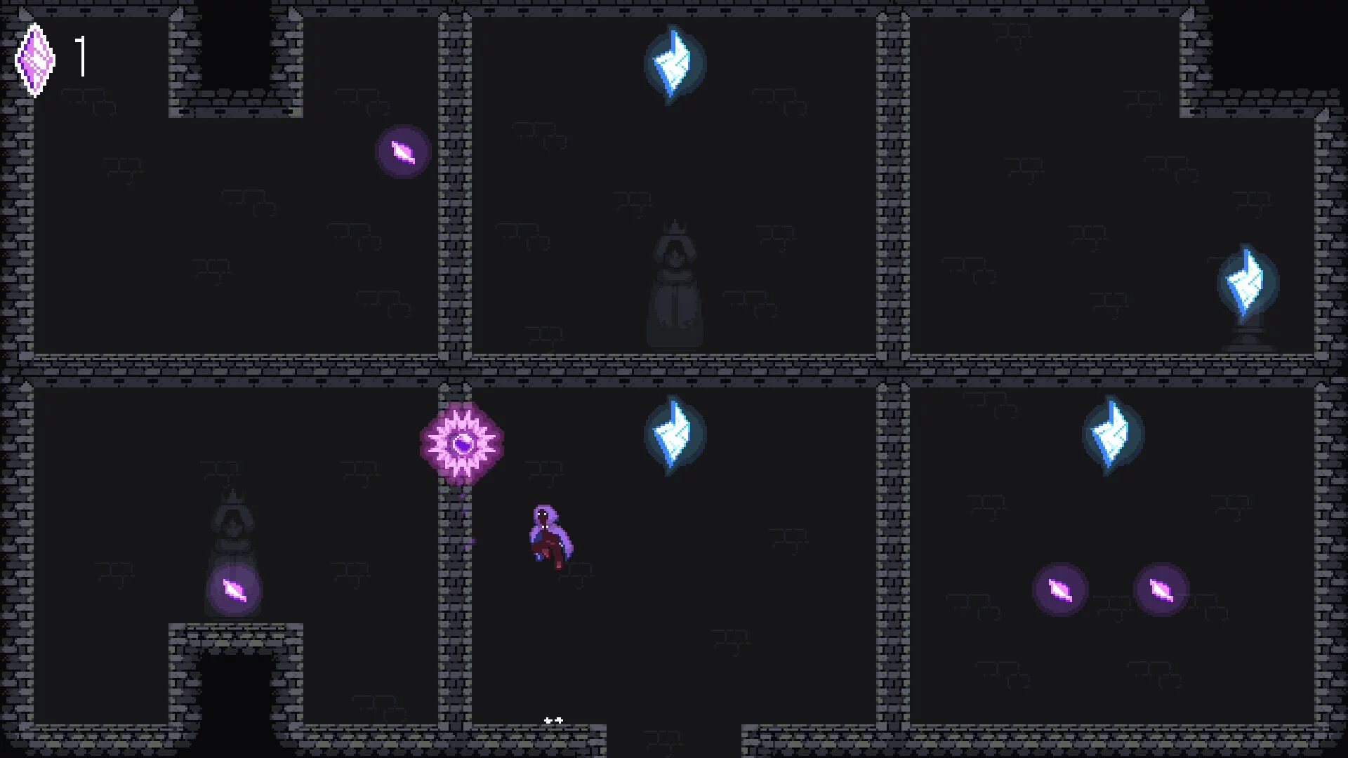 Изображение игры: Anominal
