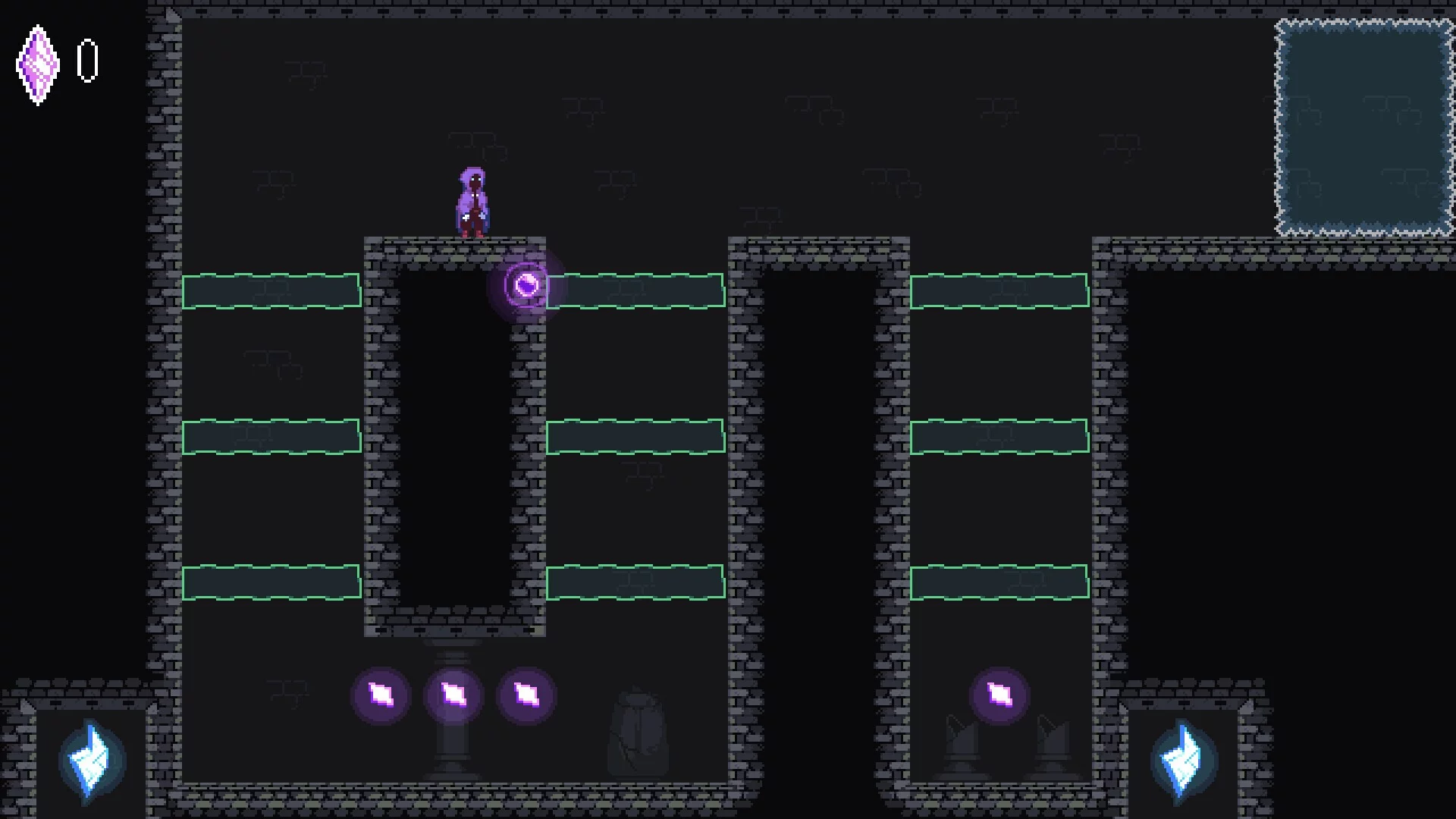 Изображение игры: Anominal