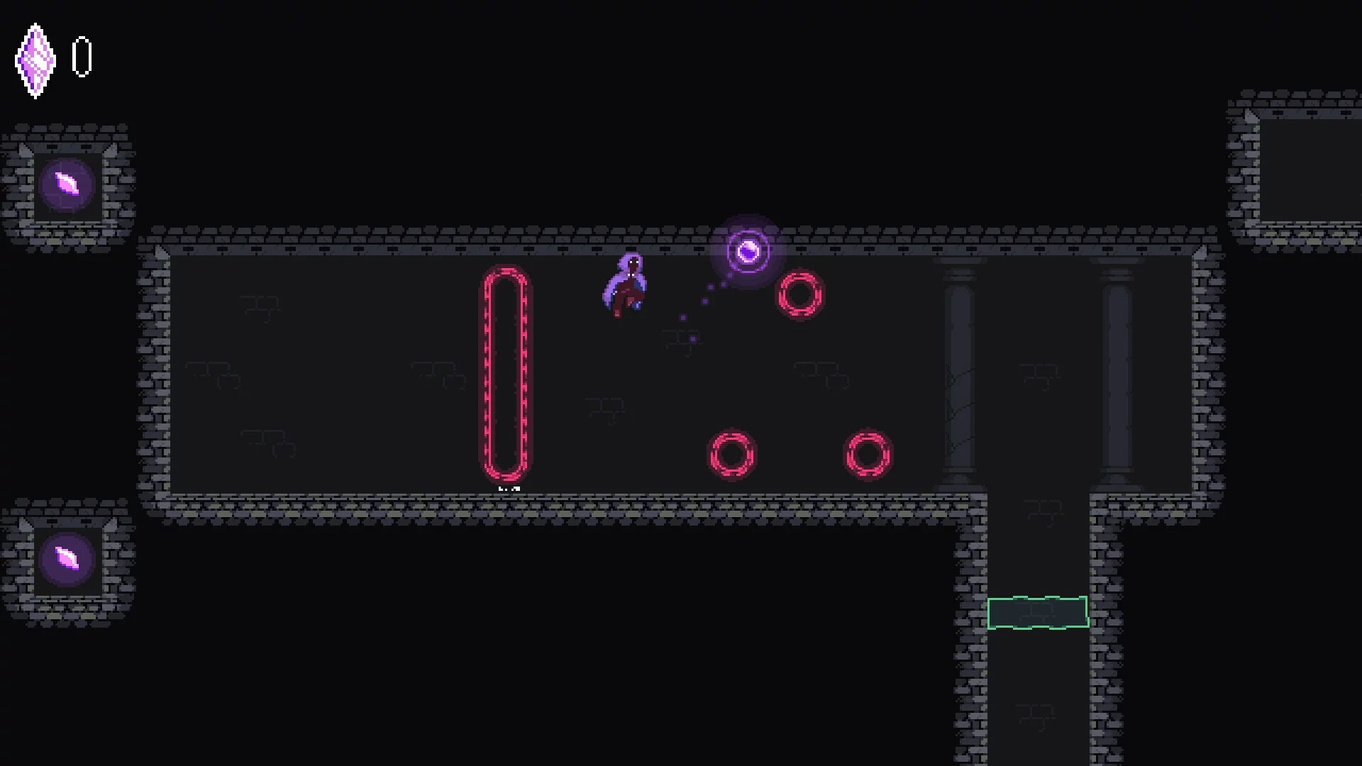 Изображение игры: Anominal