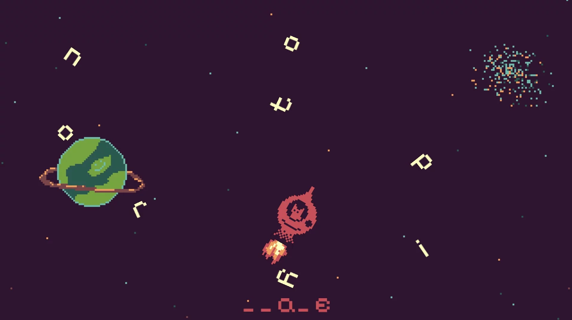 Изображение игры: CAT & ONION