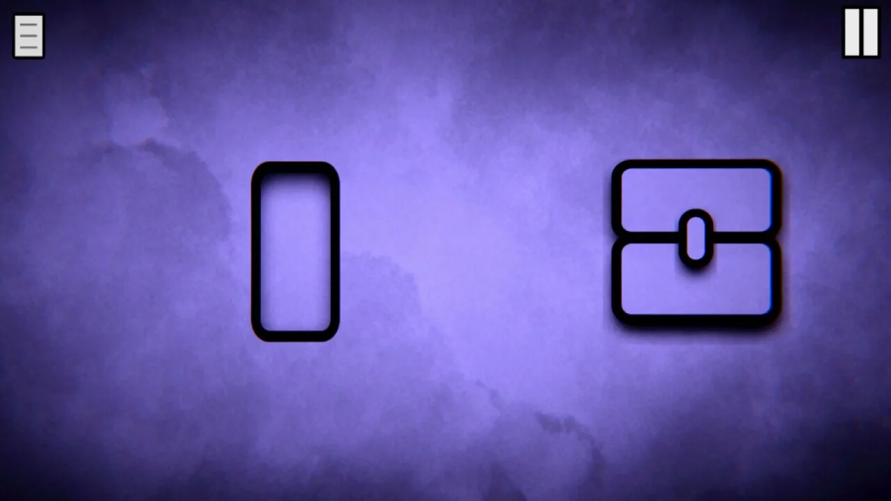 Изображение игры: Unlock