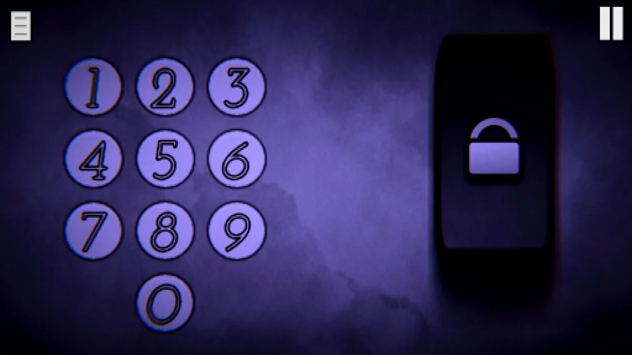 Изображение игры: Unlock