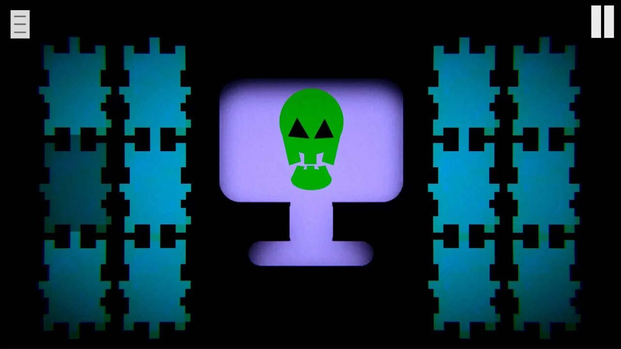 Изображение игры: Unlock