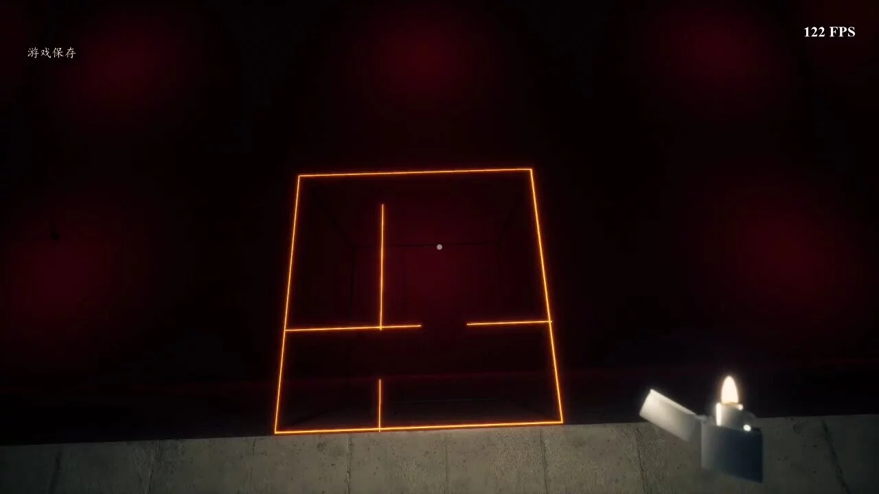 Изображение игры: KunKunHome