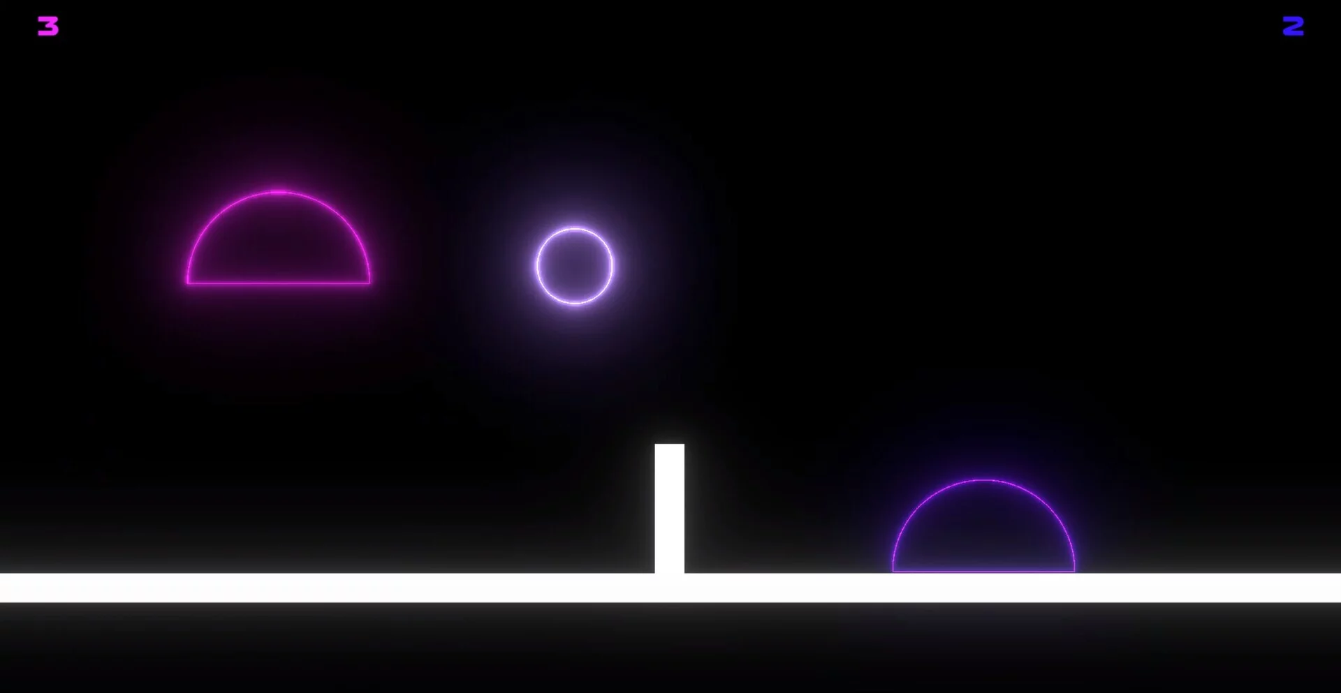 Изображение игры: VaporAeon