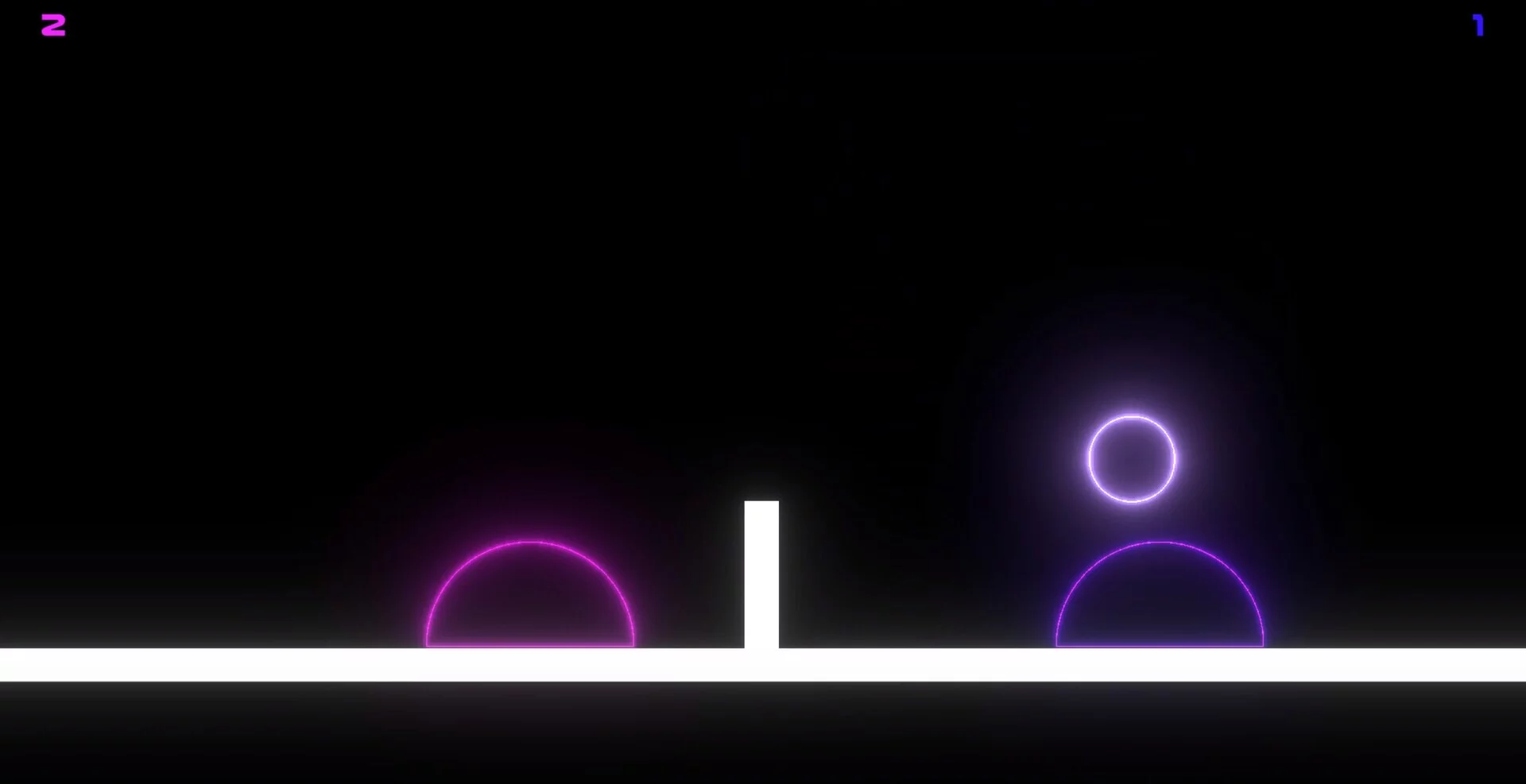 Изображение игры: VaporAeon