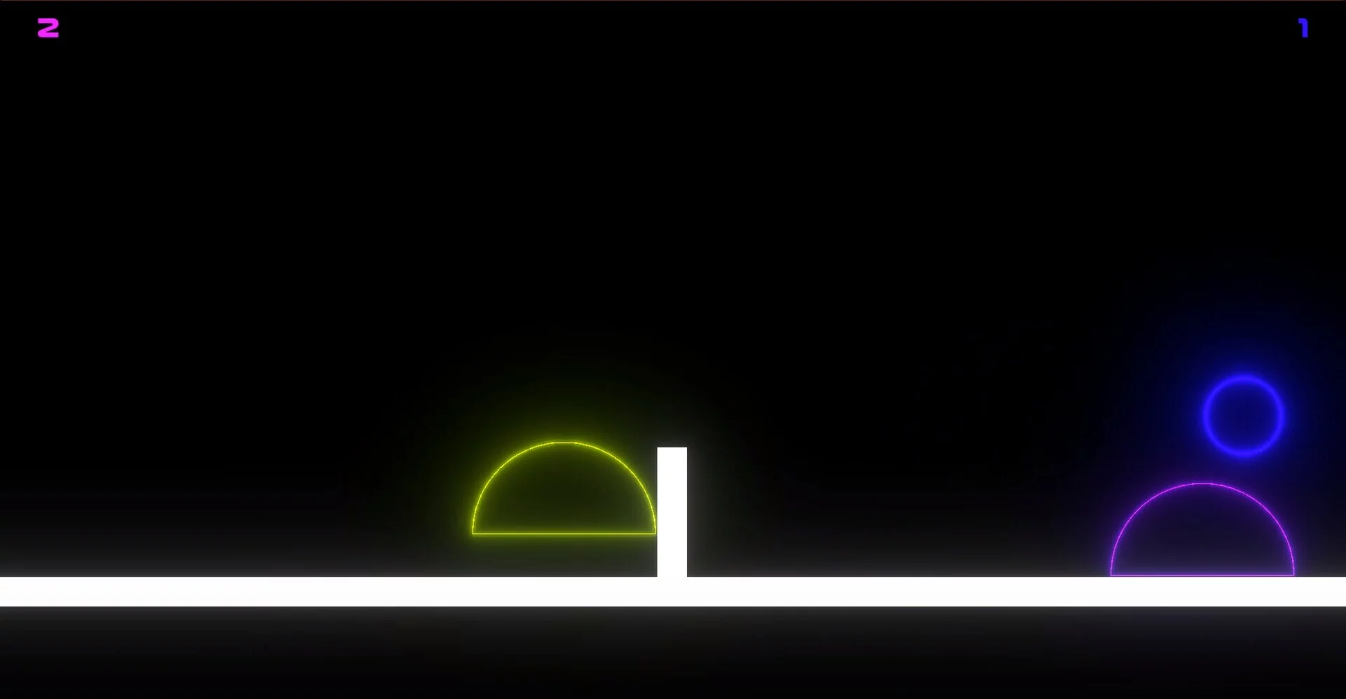 Изображение игры: VaporAeon