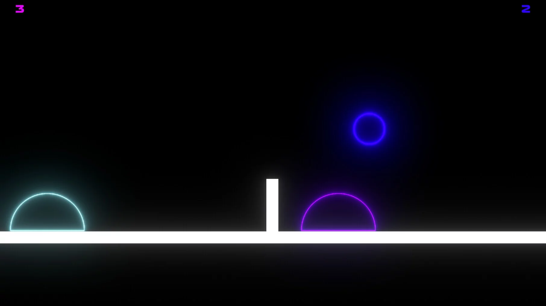 Изображение игры: VaporAeon