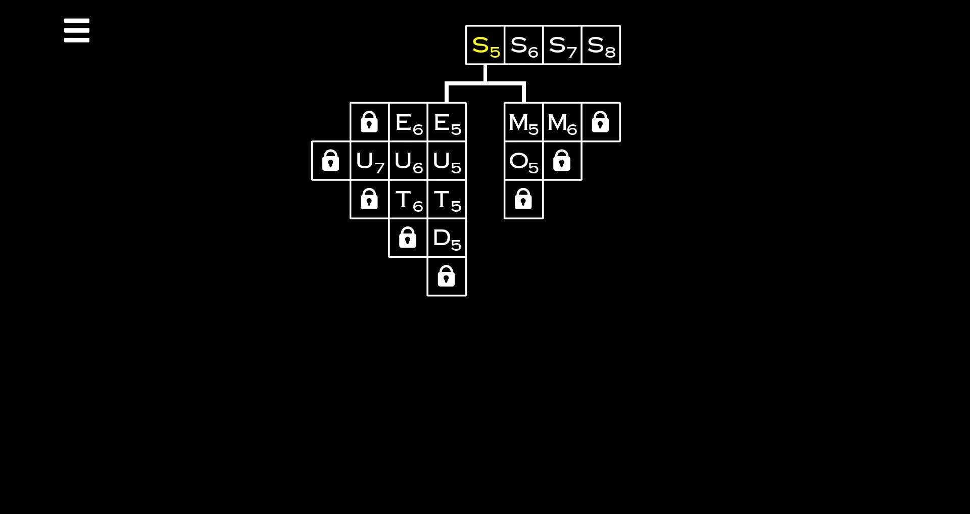 Изображение игры: 14 Minesweeper Variants