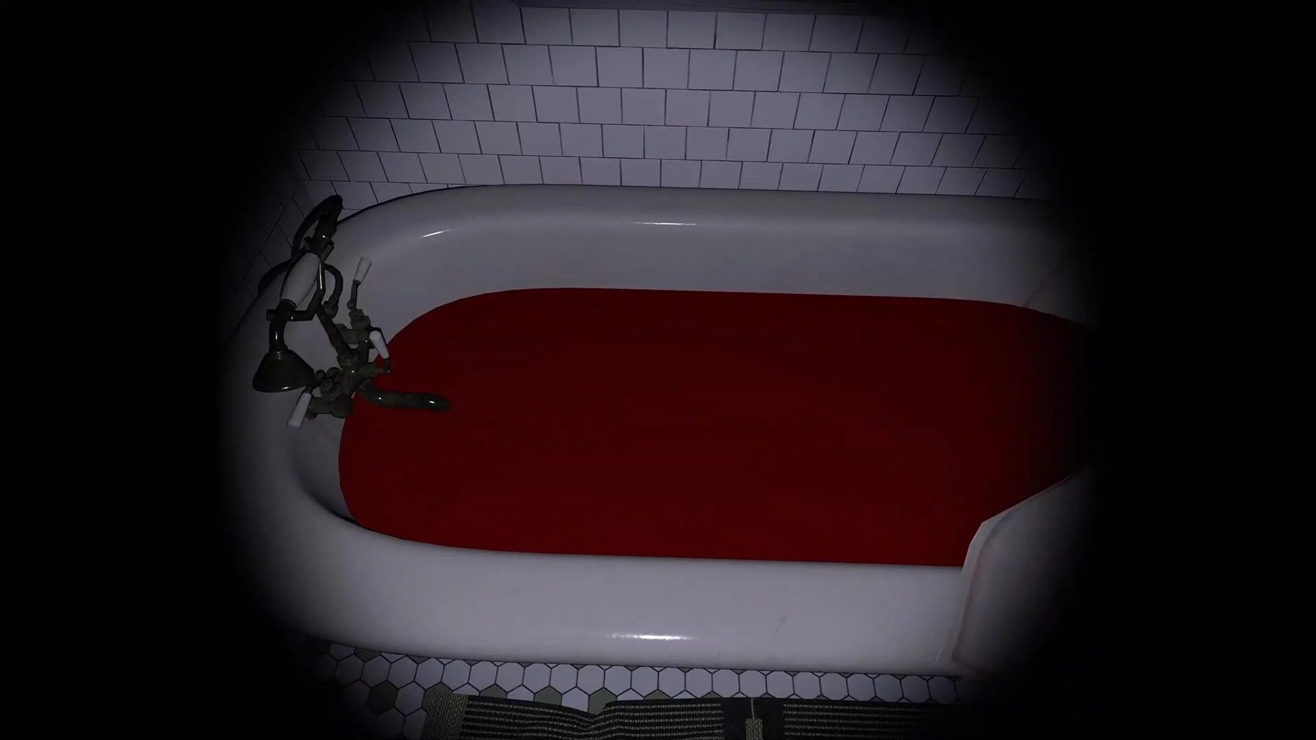 Изображение игры: Lover