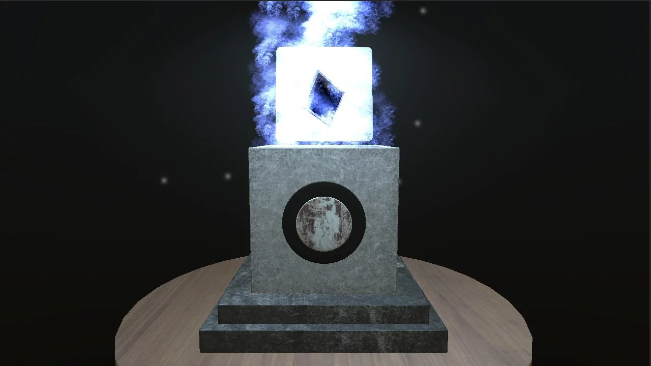 Изображение игры: Mystery Box - Hidden Secrets