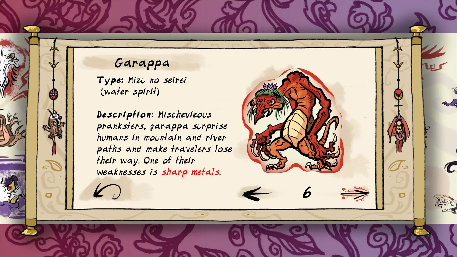 Изображение игры: Taka Taka