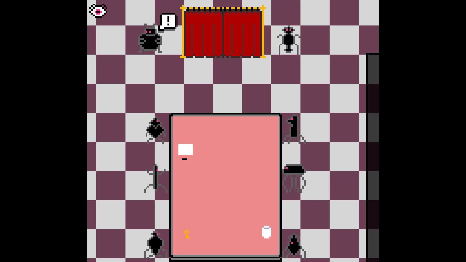 Изображение игры: Spiderbro 2