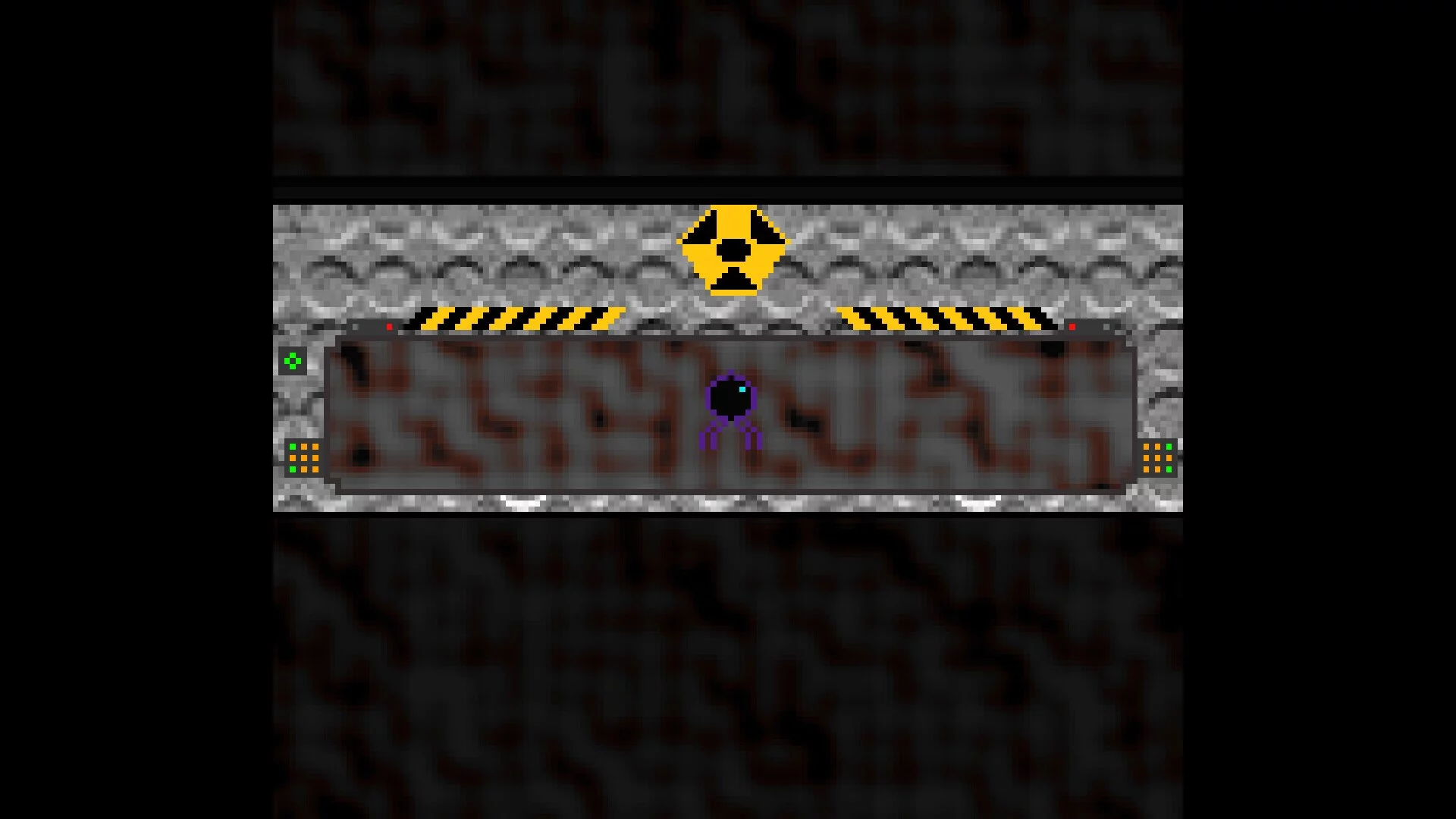 Изображение игры: Spiderbro 2