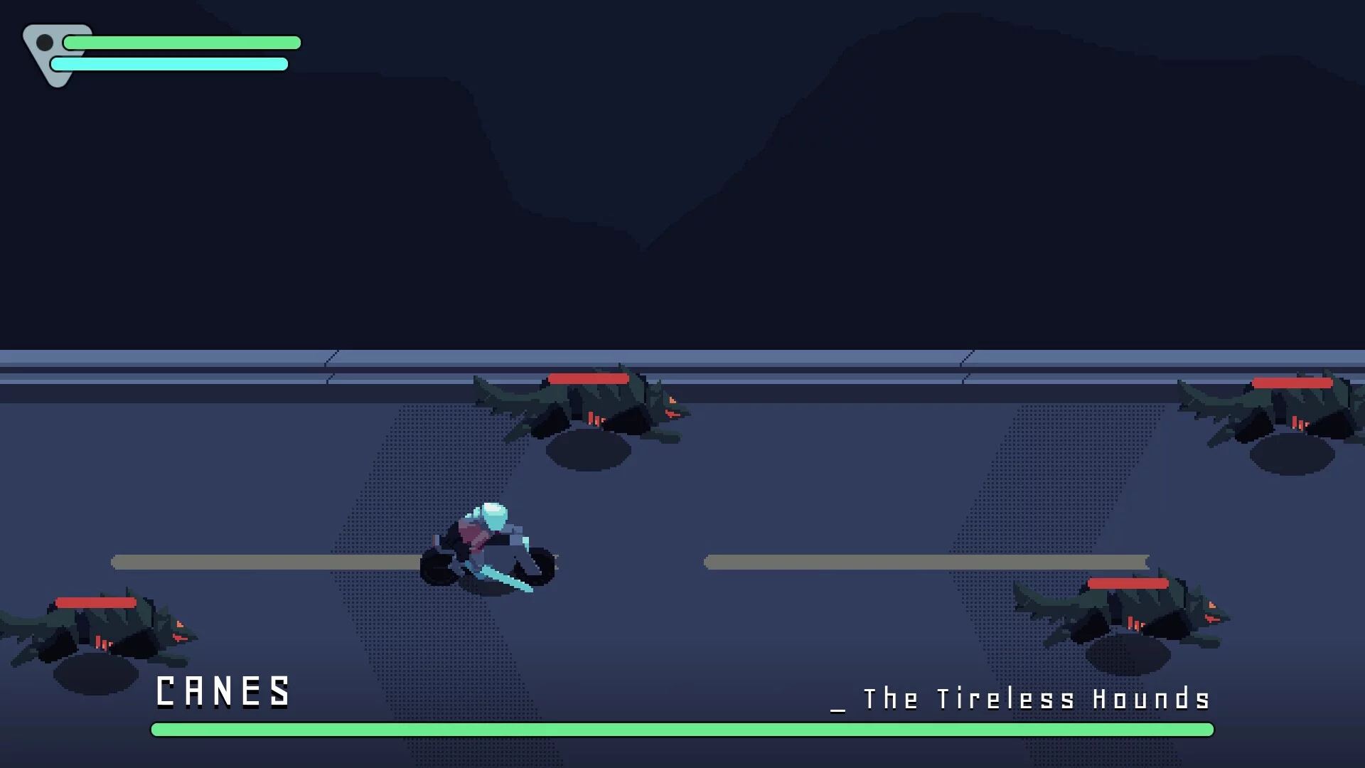 Изображение игры: Code Zodiac
