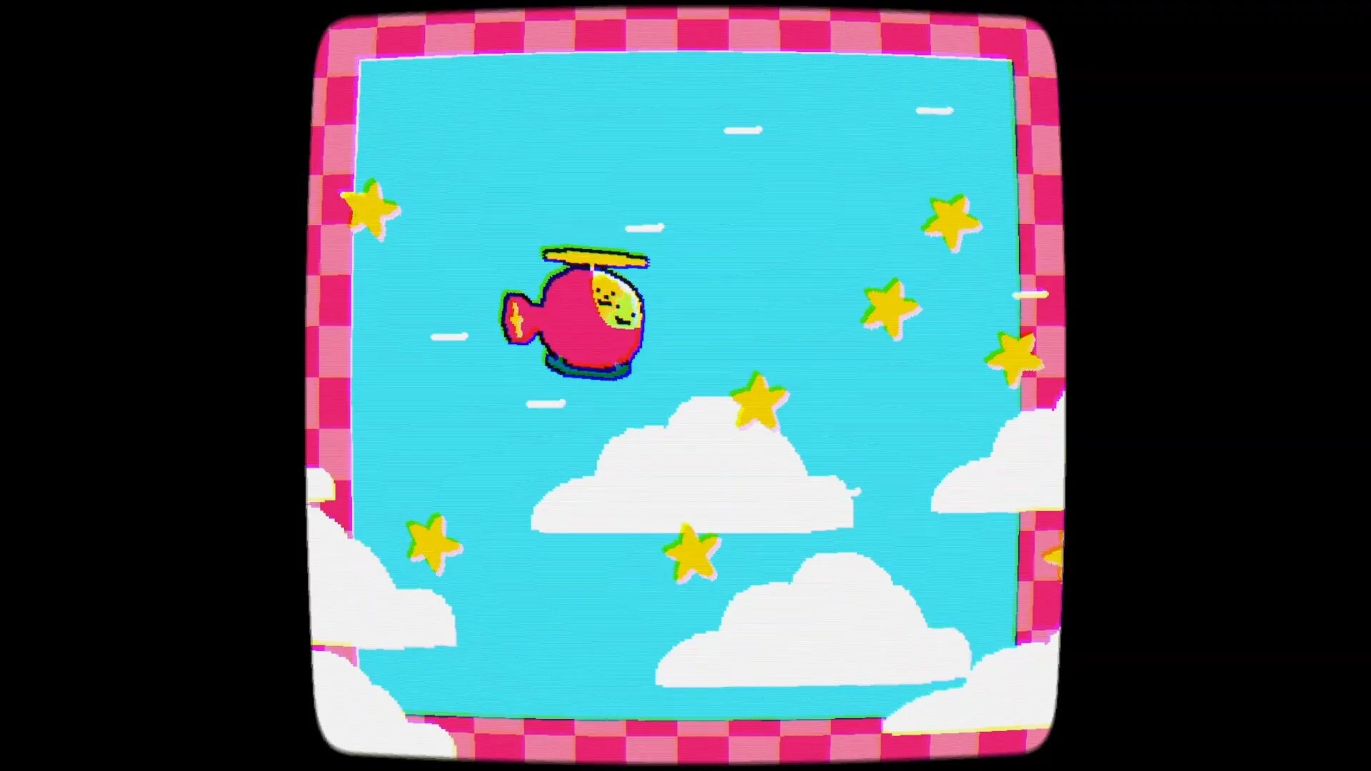 Изображение игры: SLIPPY THE FROG 🐸💦