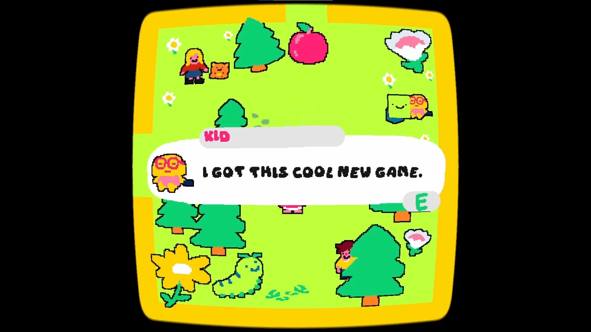 Изображение игры: SLIPPY THE FROG 🐸💦
