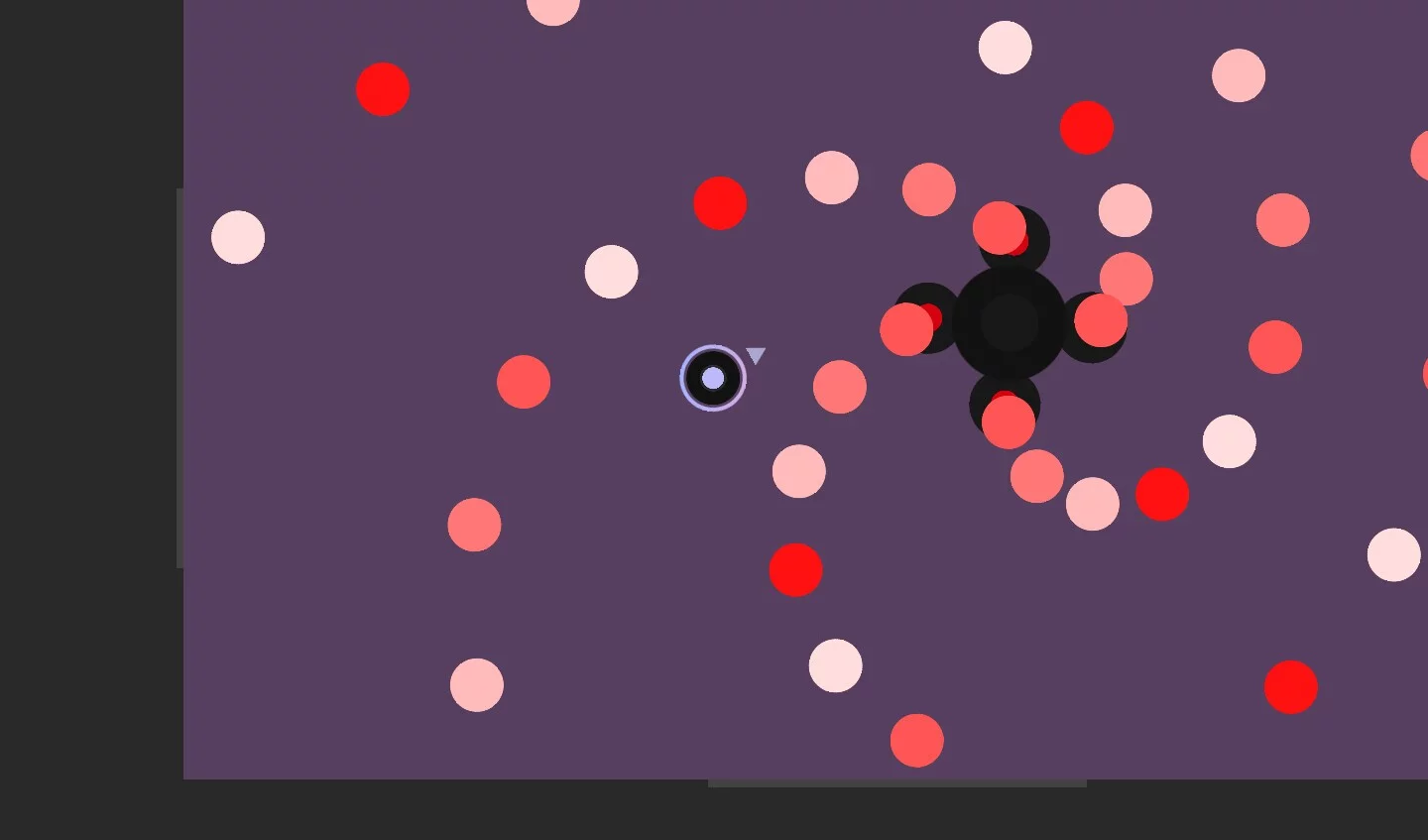 Изображение игры: Ultimator