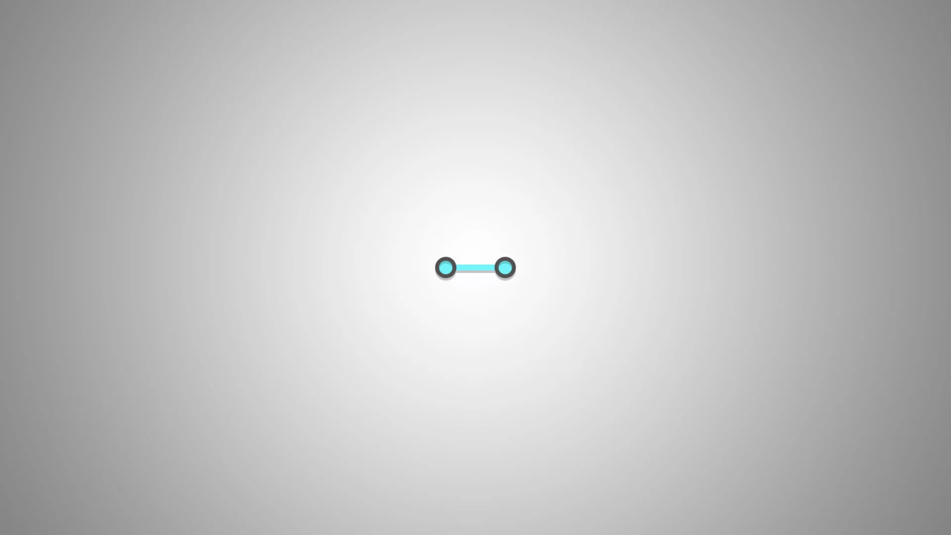 Изображение игры: Lines X Free