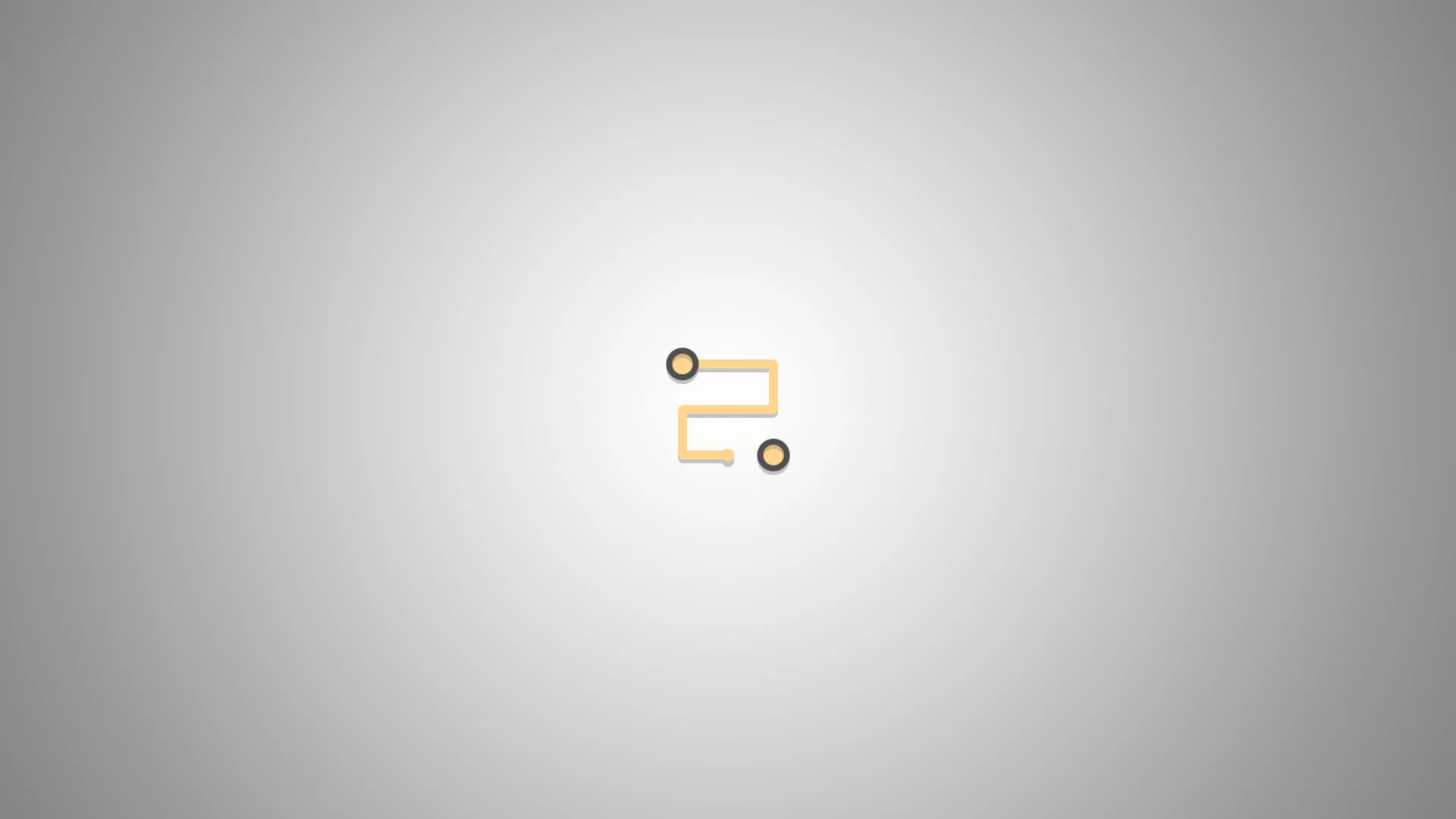Изображение игры: Lines X Free