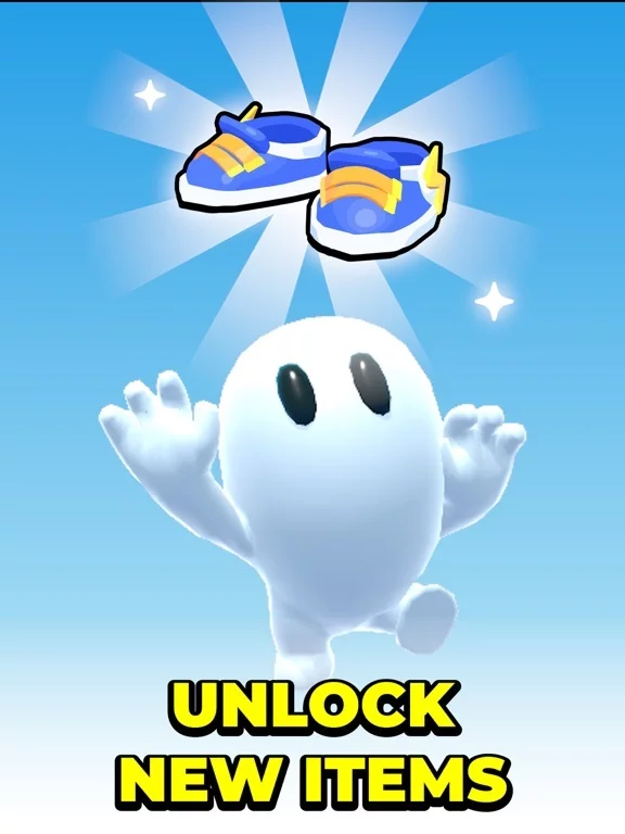 Изображение игры: Pocket Champs