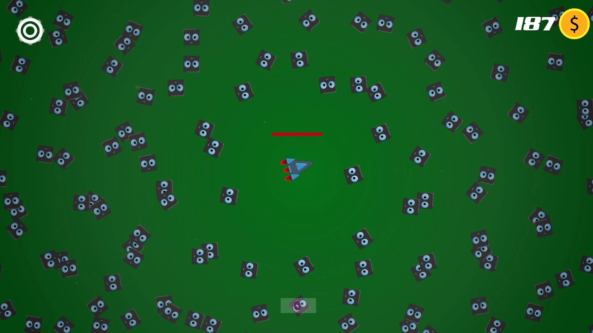Изображение игры: PollyDestroyer