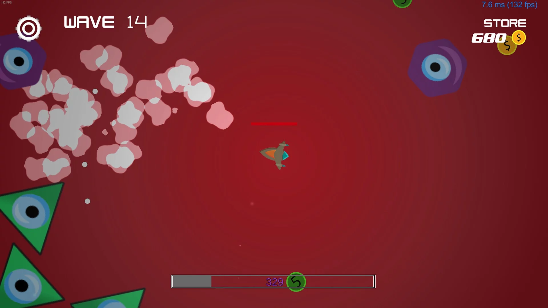 Изображение игры: PollyDestroyer