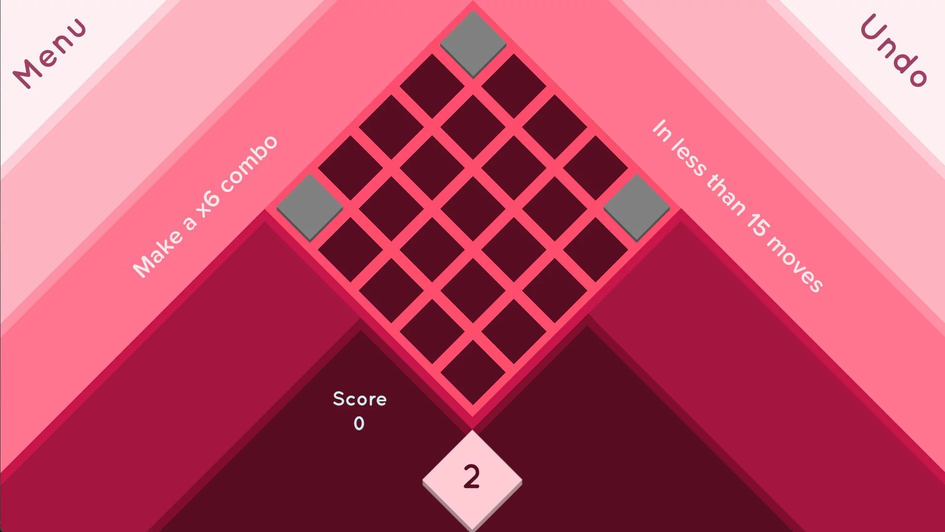 Изображение игры: Shockwaves