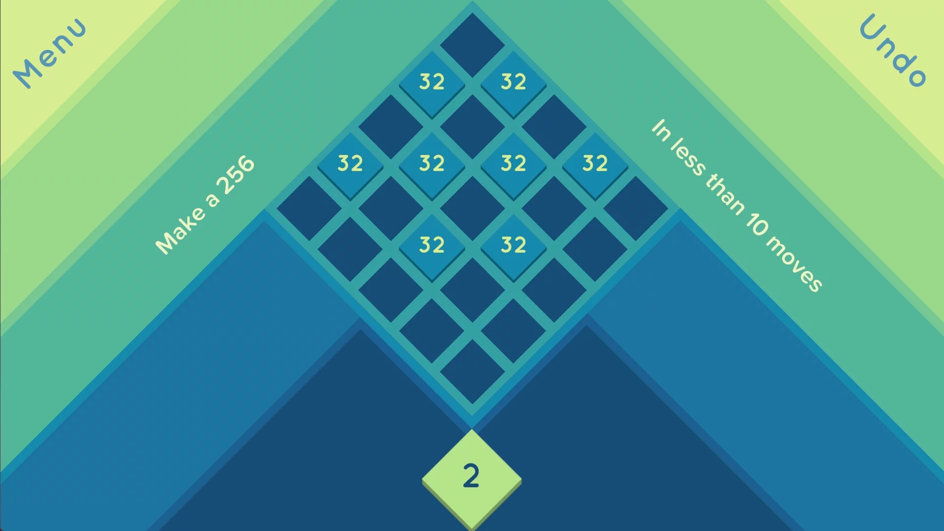 Изображение игры: Shockwaves