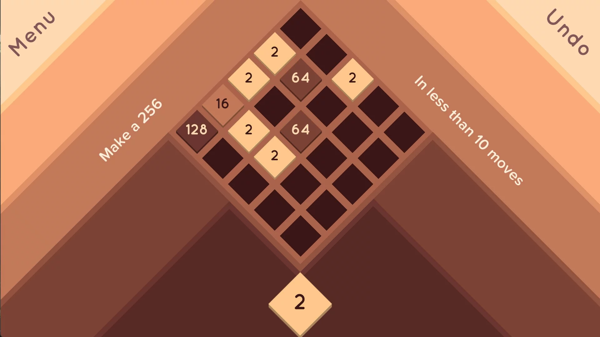 Изображение игры: Shockwaves