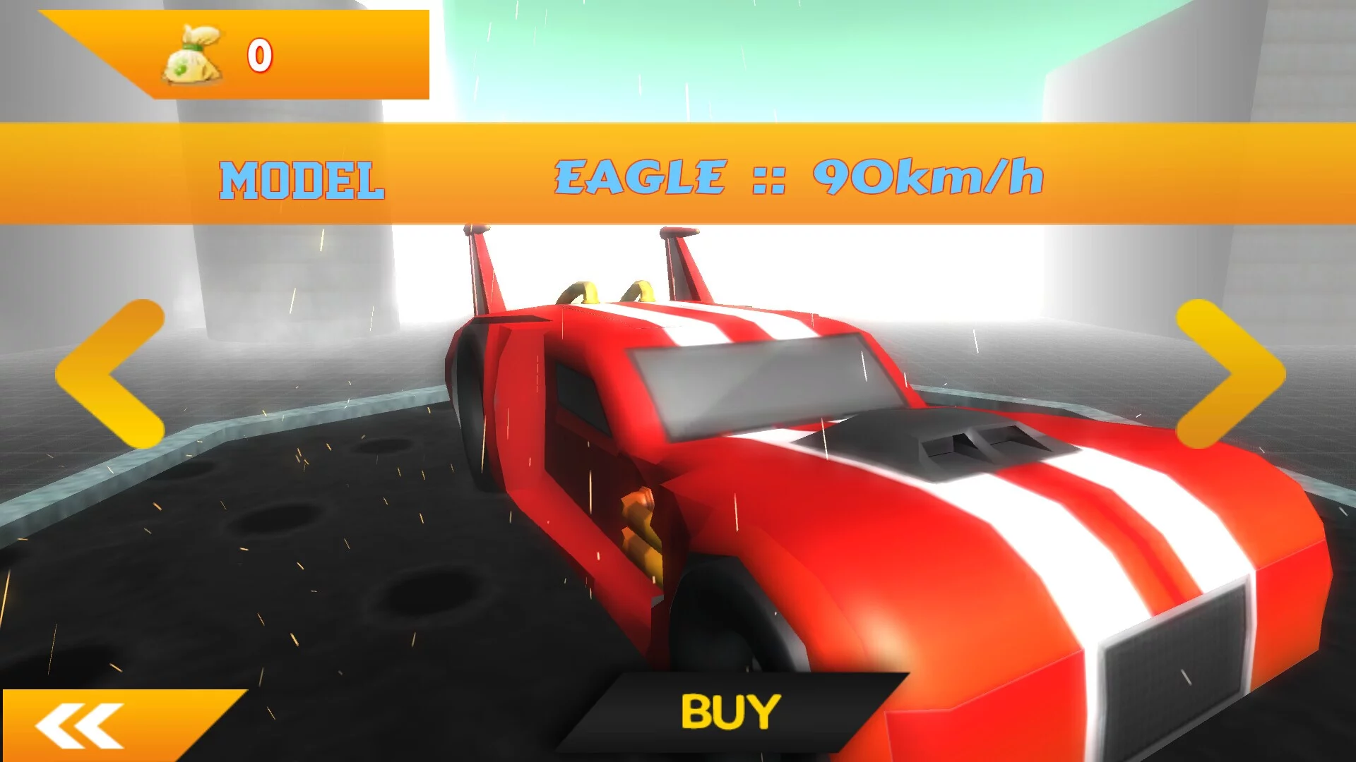 Изображение игры: BotMobile