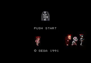 Изображение игры: 16t