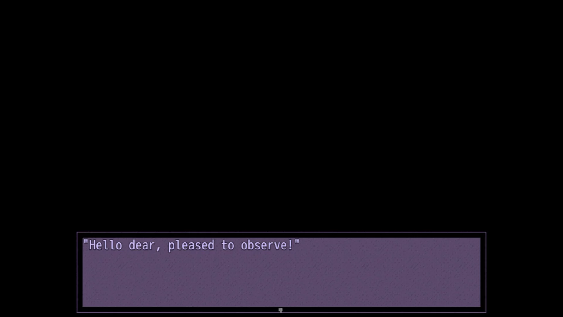 Изображение игры: Starecrown