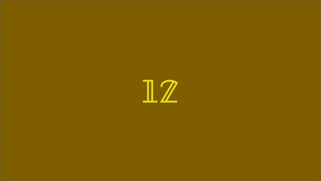 Изображение игры: Click to 13