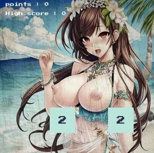 Изображение игры: Sunny Beach Girls