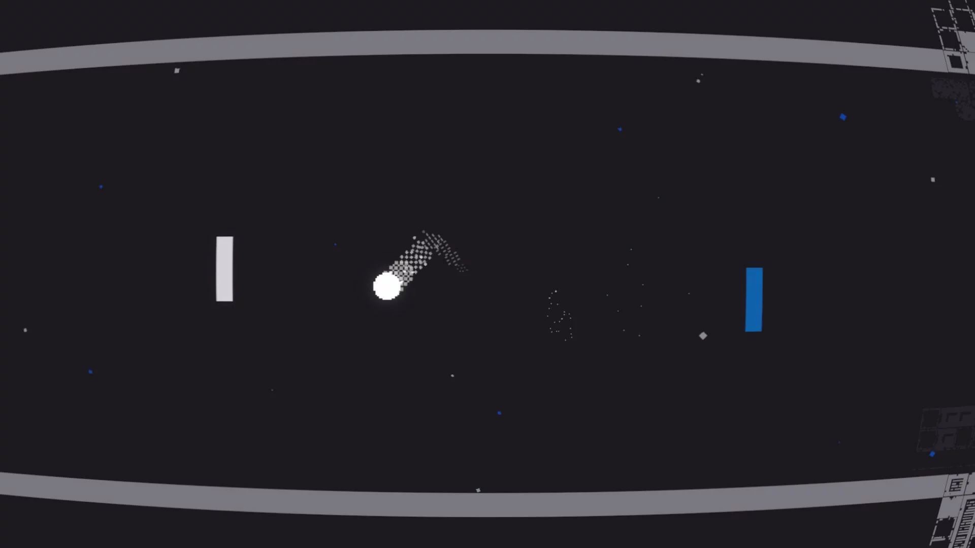 Изображение игры: qomp2
