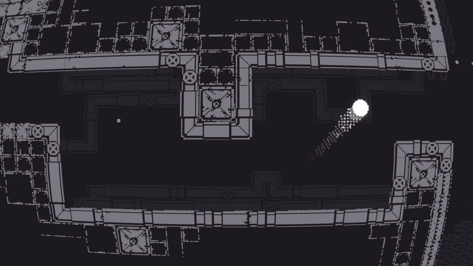Изображение игры: qomp2