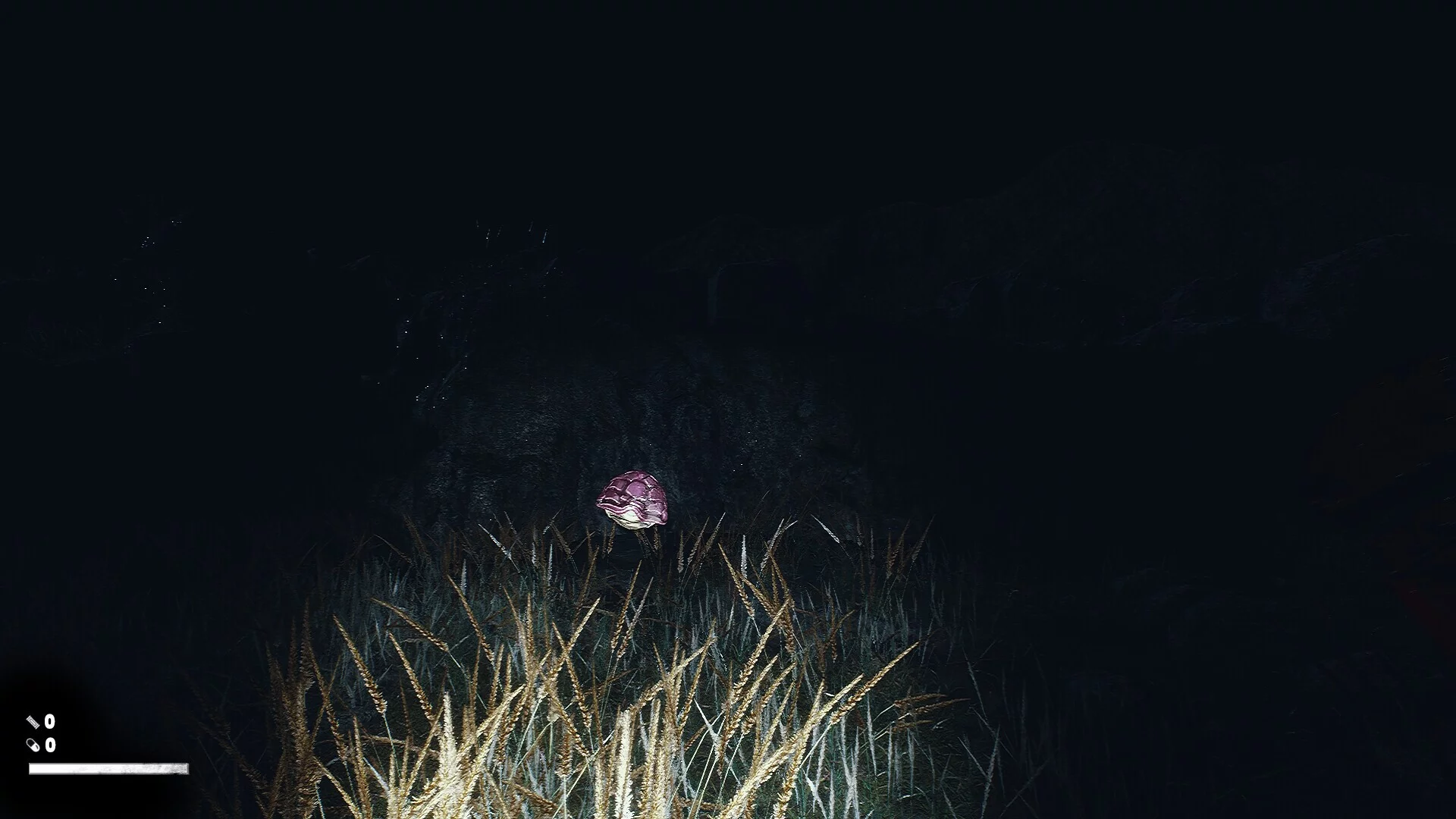 Изображение игры: Dead Shells