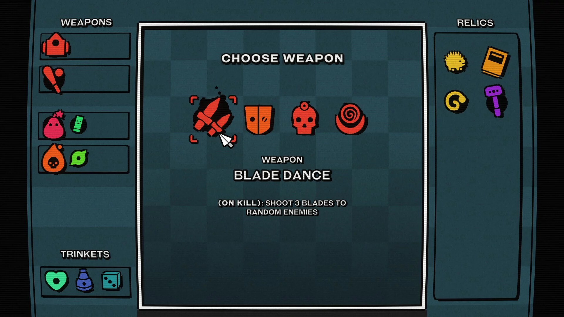 Изображение игры: Time to Strike